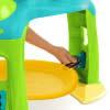 Bounce-O-Bunch Activity Center™