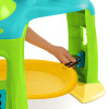Bounce-O-Bunch Activity Center™