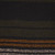 Alston Striped Scarf swatch