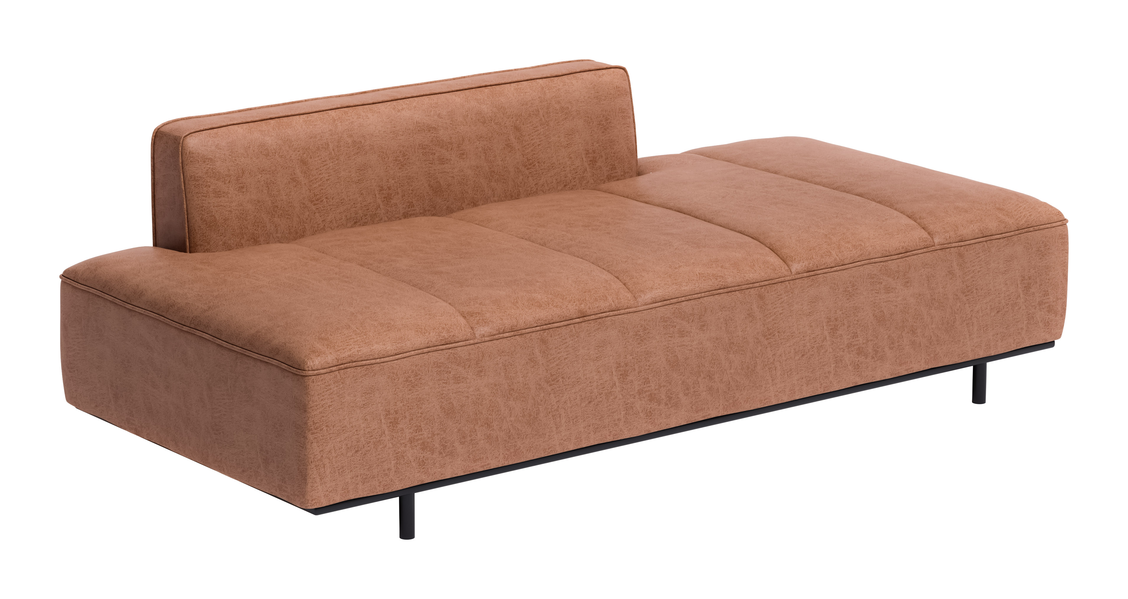 Confection Sofa Brown product image