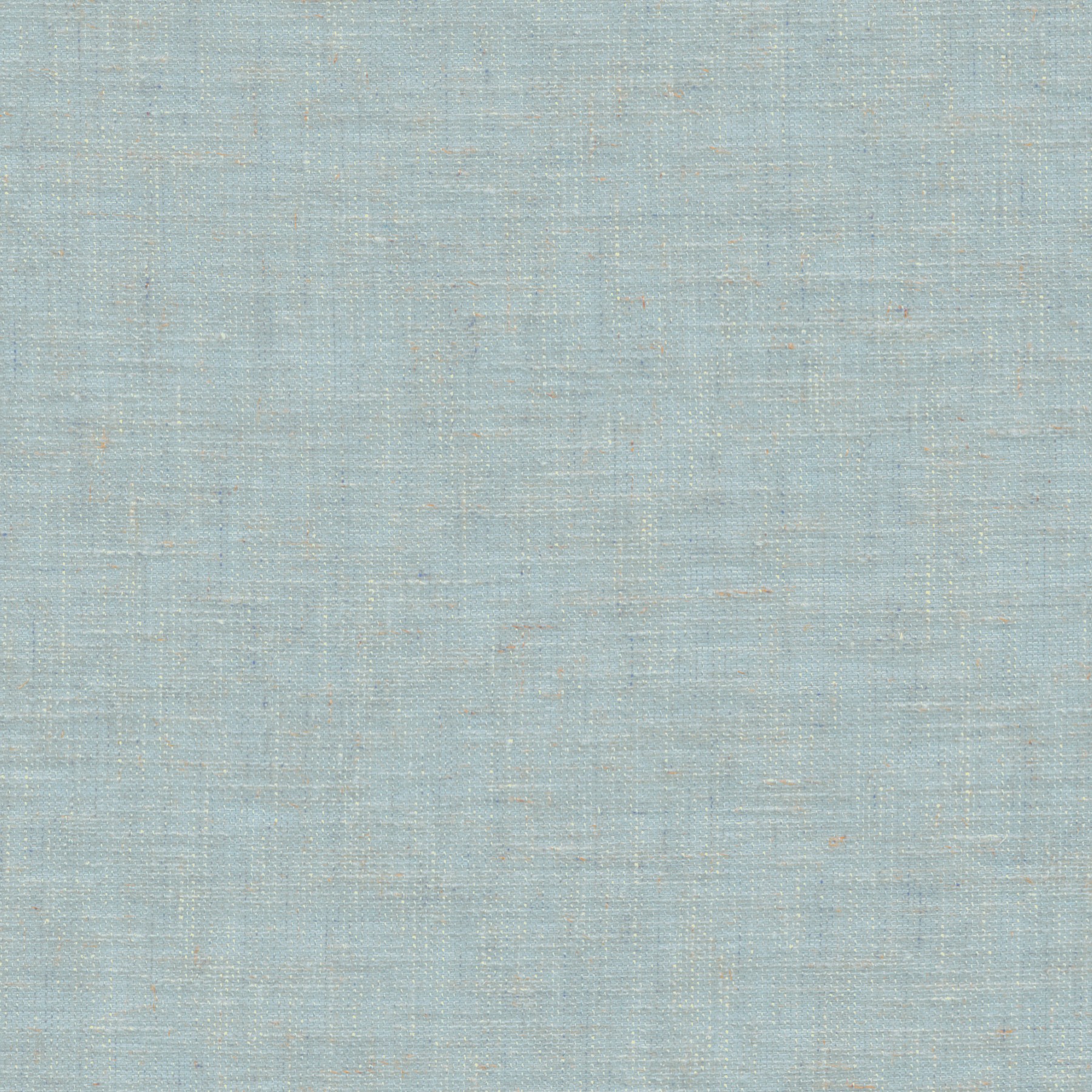 Yoko Yoko-40 Roman Blind