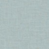 Yoko Yoko-40 Roman Blind