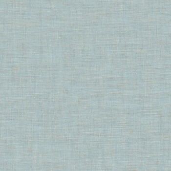 Yoko Yoko-40 Roman Blind