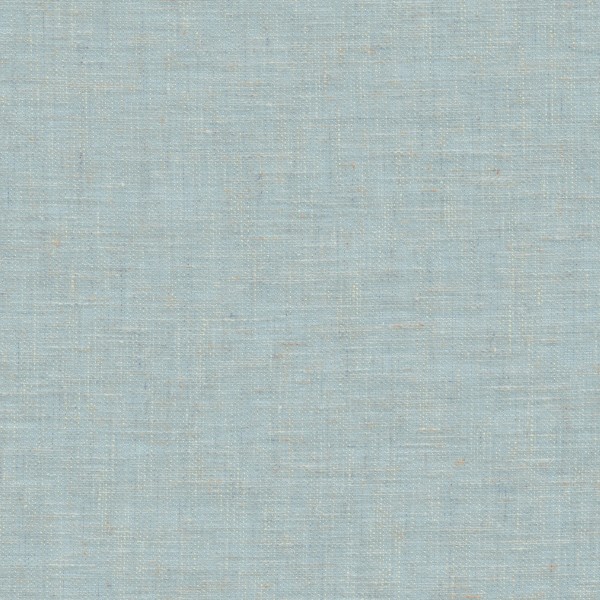 YOKO-40 Curtains