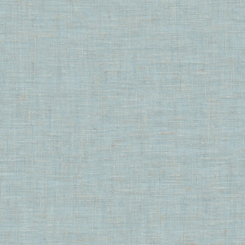 Yoko Yoko-40 Roman Blind