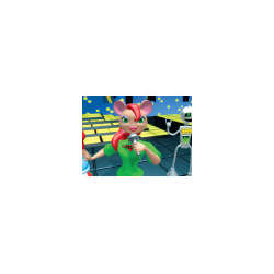 s--7RSgS9q5--/xzlu4zbnkptncjct0ucv.jpg