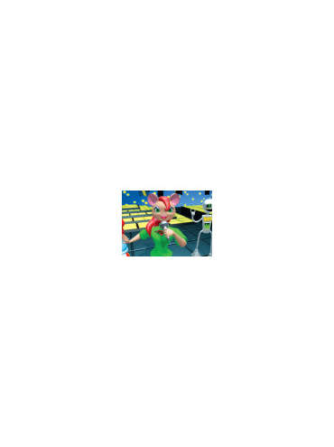 s--7RSgS9q5--/xzlu4zbnkptncjct0ucv.jpg