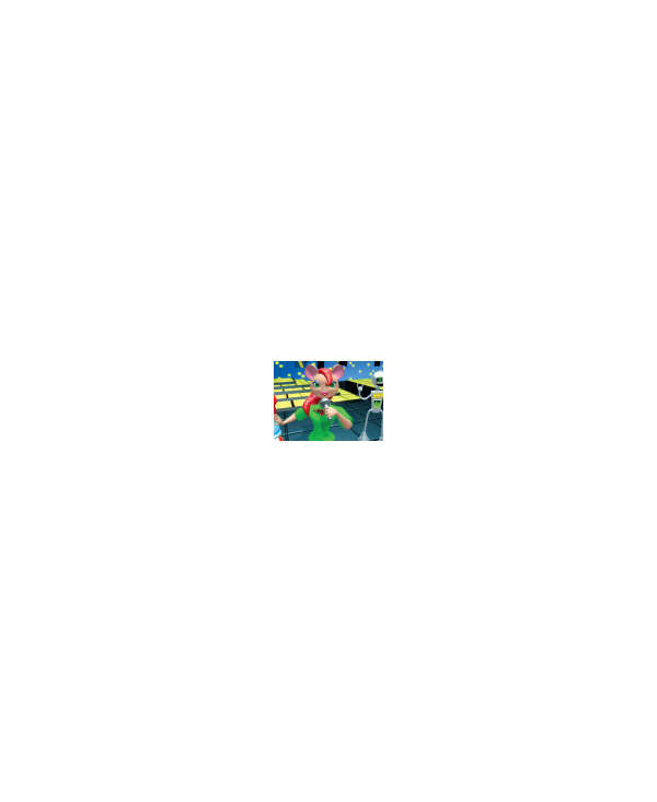 s--7RSgS9q5--/xzlu4zbnkptncjct0ucv.jpg