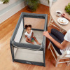 TravelSimple™ Playard � Brookdale™