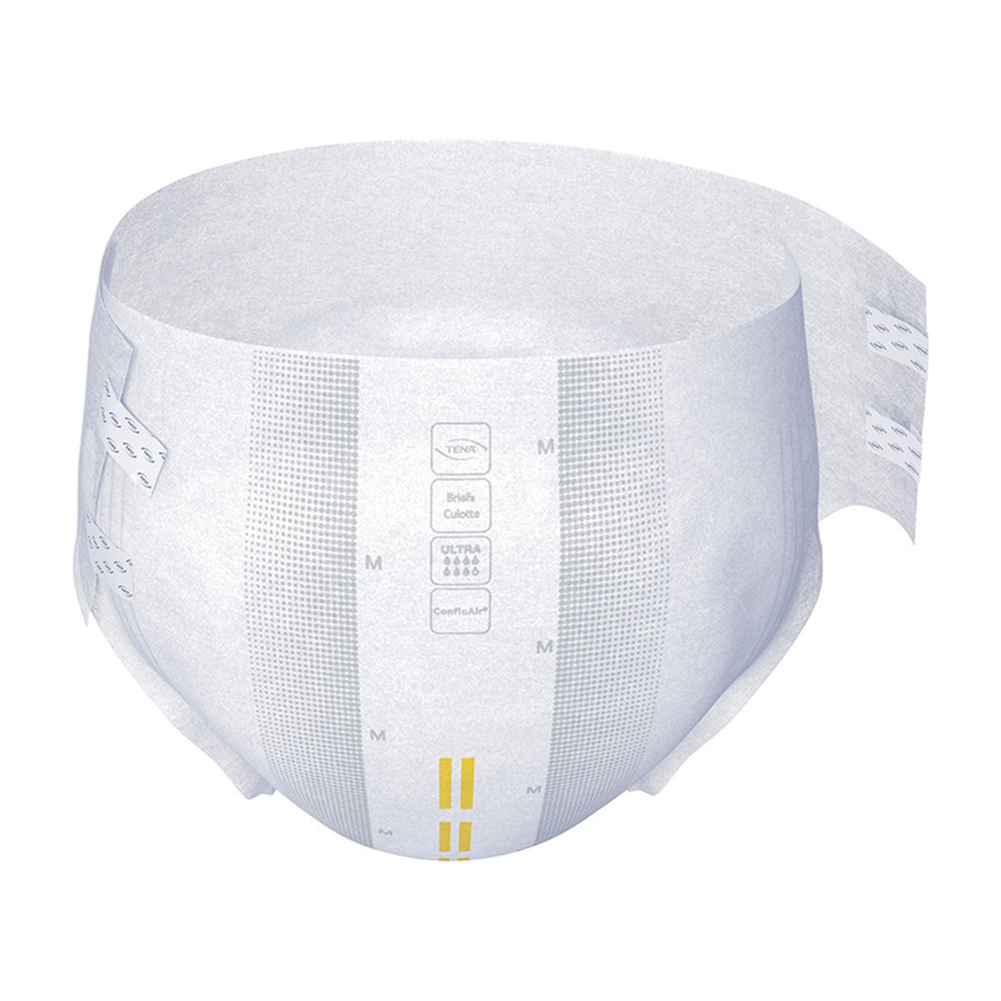 Tena® ProSkin™ Brief, Ultra Absorbency, Extra Large