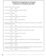 s--7RcBFLW2--/jo90gamevuwjvl4c075o.jpg