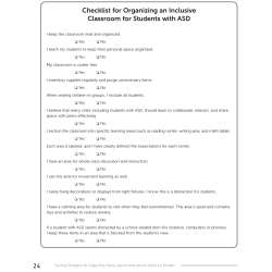 s--7RcBFLW2--/jo90gamevuwjvl4c075o.jpg