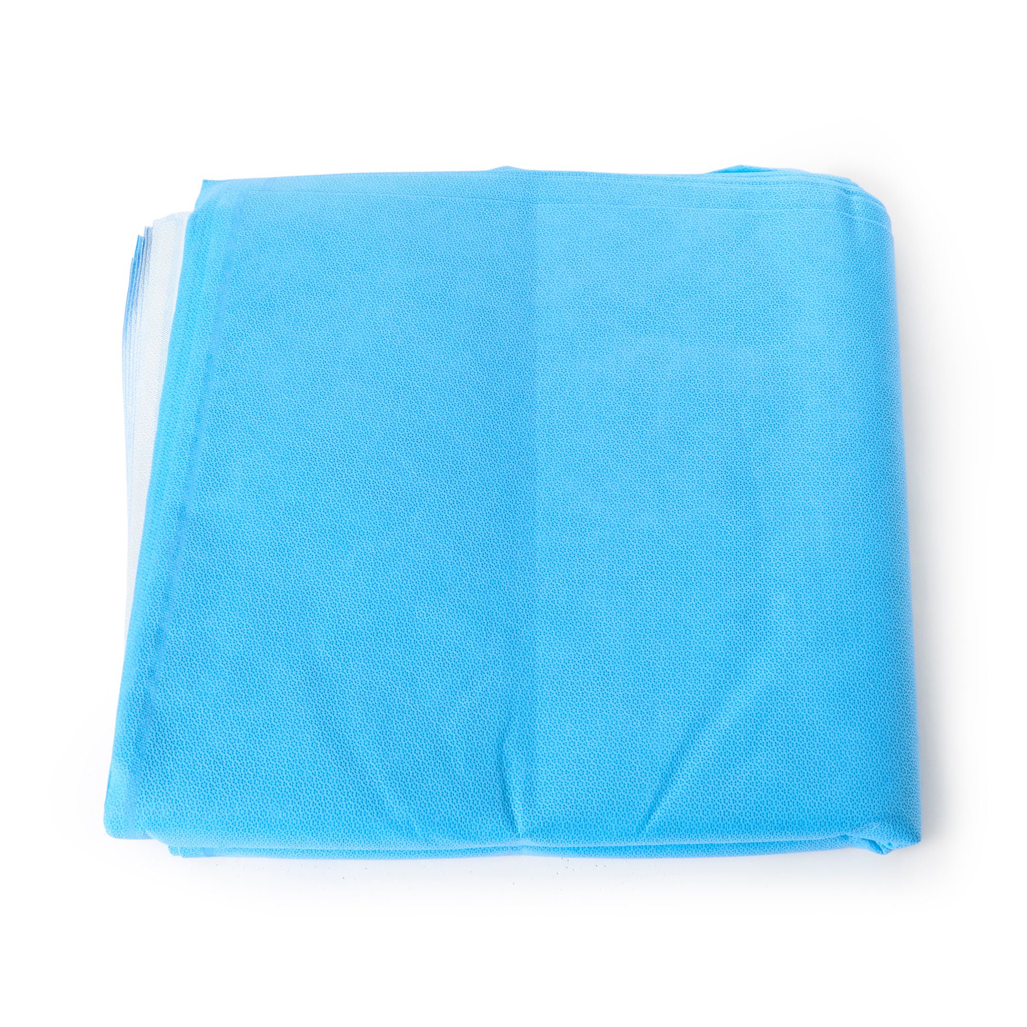Quick Check H400 Sterilization Wrap, 36 x 36 Inch