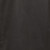 Wachsjacke Utility Spey swatch