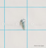 View larger