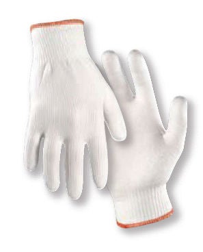 Spec-Tec™ Cut Resistant Glove Liner