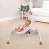 InLighten Cradling Swing™ - Phoebe™