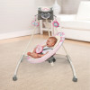 InLighten Cradling Swing™ - Phoebe™