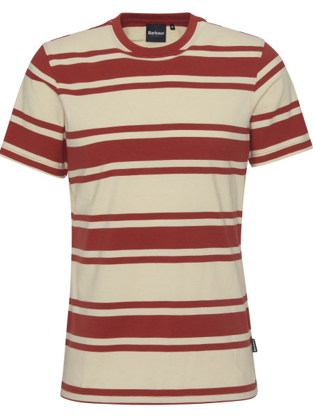 T-Shirt Colts Striped T-Shirt Colts Striped
