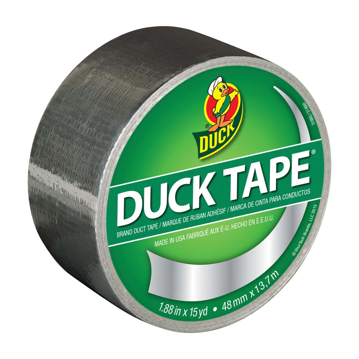 Color Duck Tape® Image