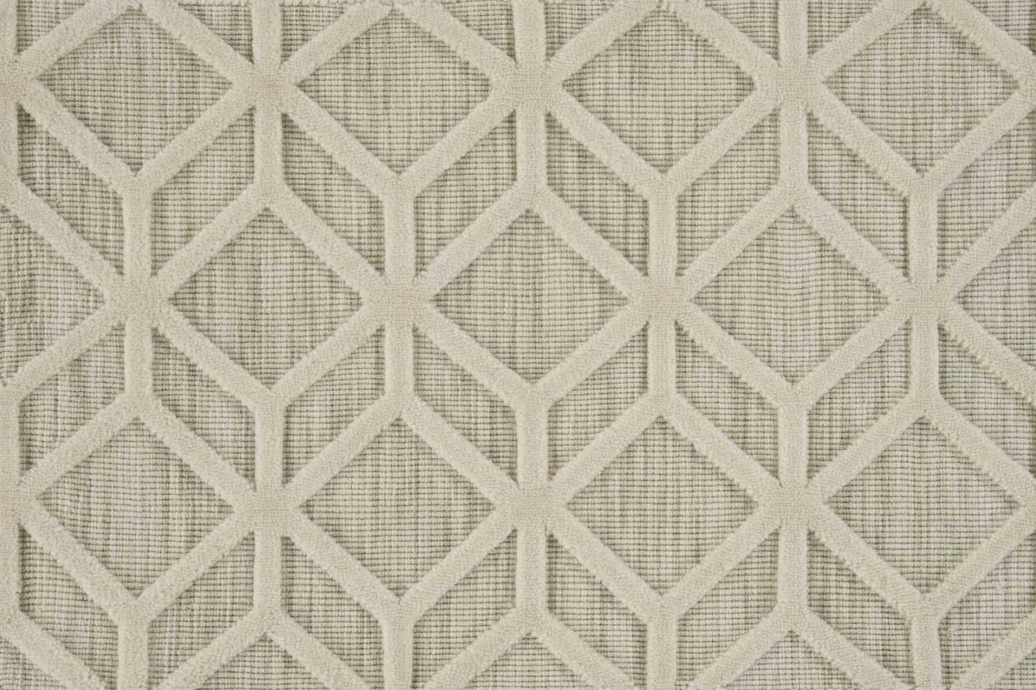 color-rug1