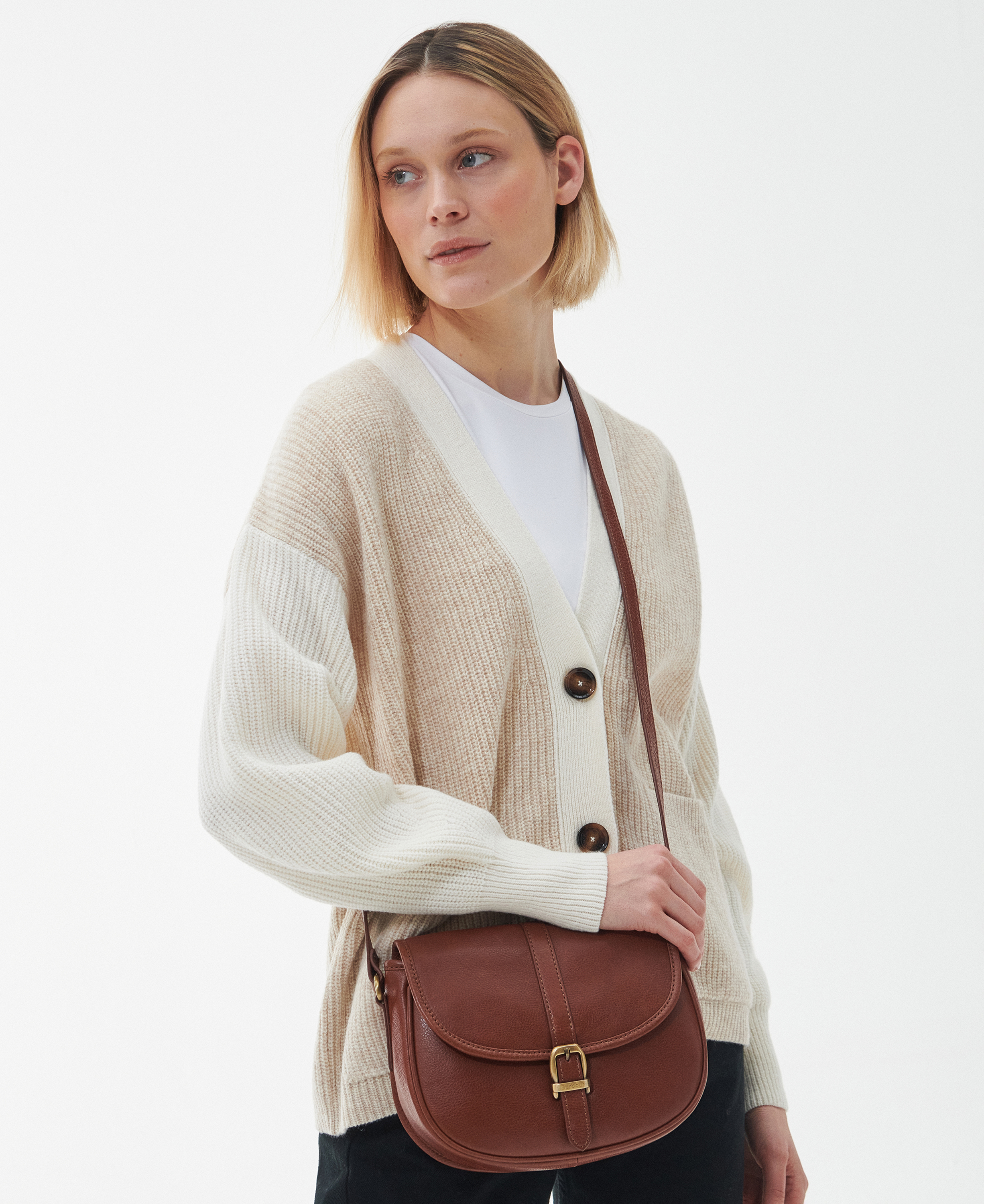 Tasche Laire Medium image number 0