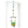 Sea & Discover Door Jumper™