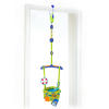 Sea & Discover Door Jumper™