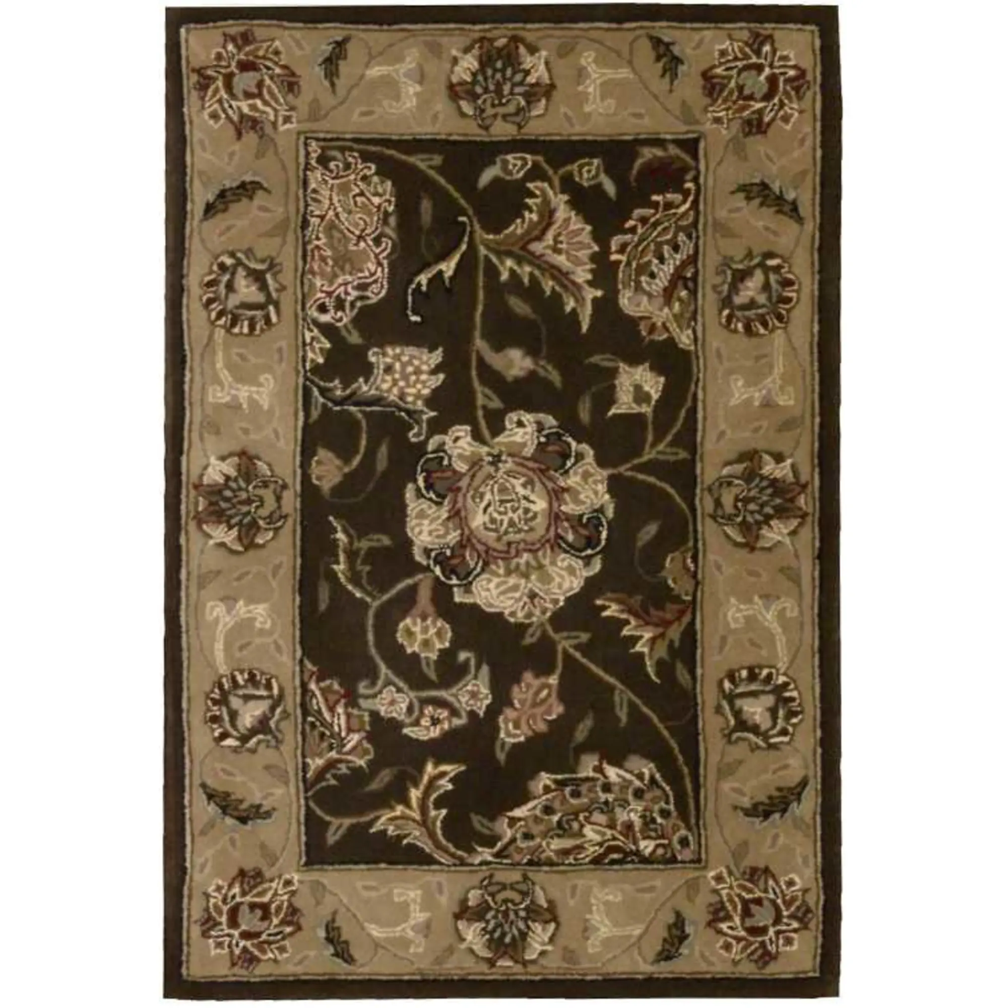 Nourison_Home_2206BRN024036