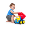 Go Grippers™ Dump Truck