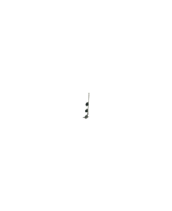s--7SJrdd7x--/v7hqliy5oy99giqidqoz.jpg