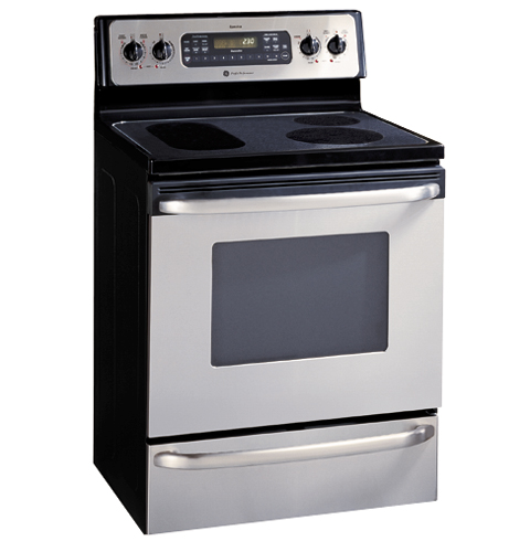 GE Profile™ 30