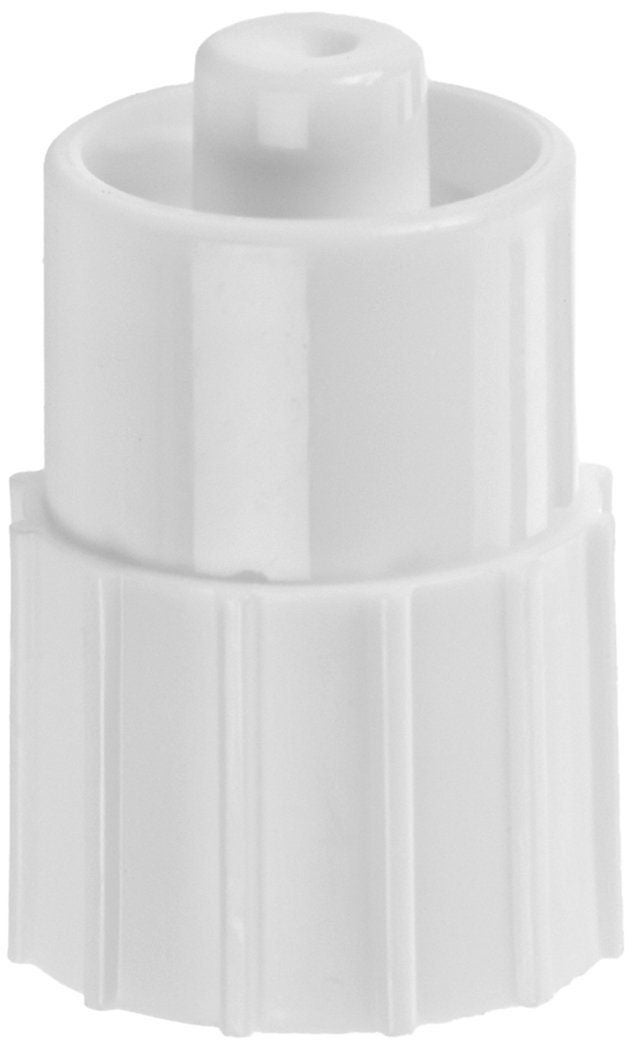 BD CAP, IV M/LL STR (50/CS) 8530