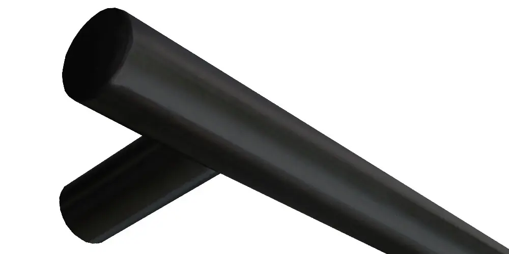 DESIGNER HANDLE