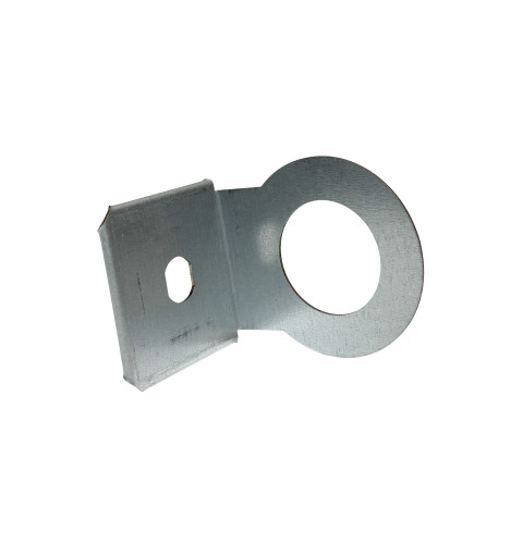 Bracket Light Breaker