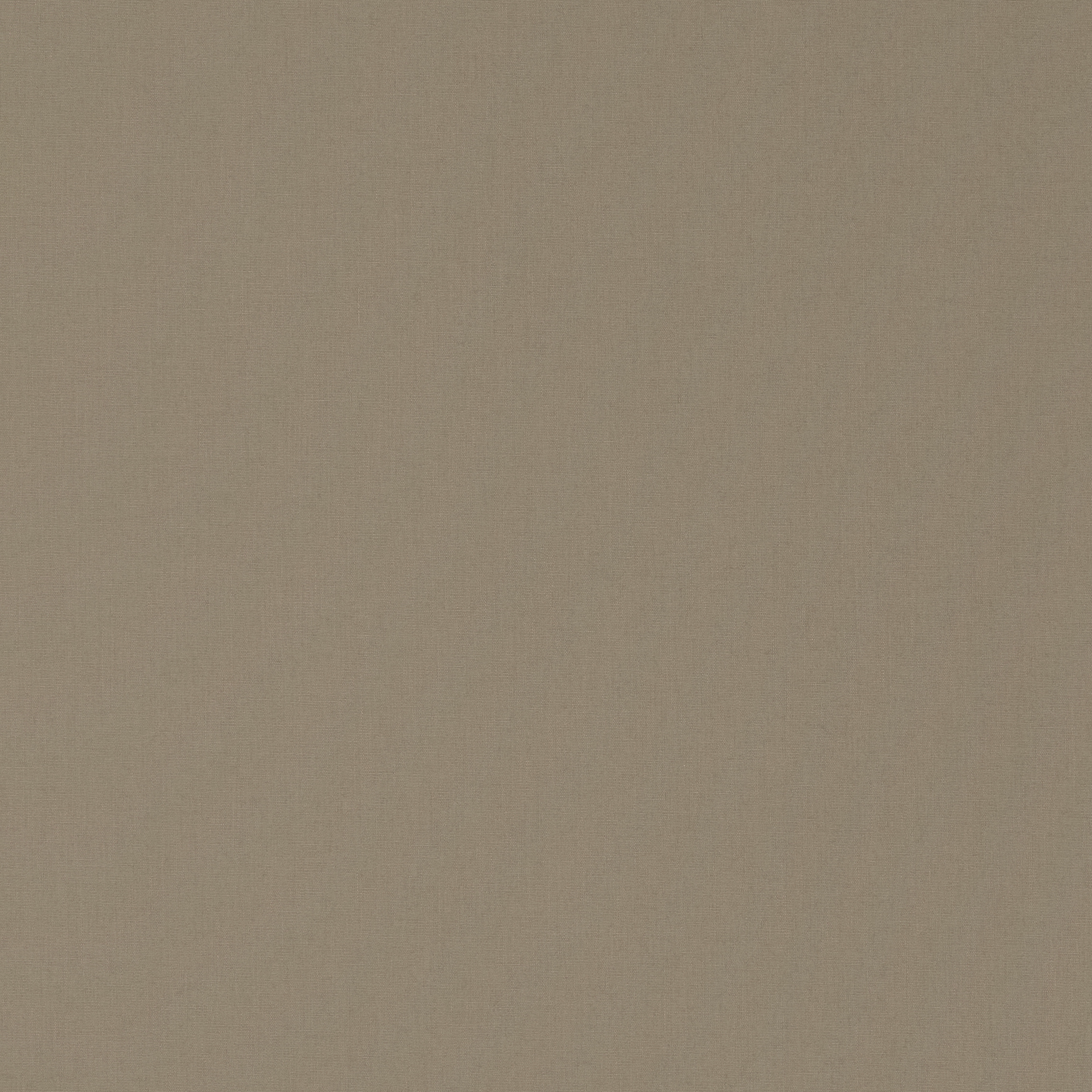 Splendor Taupe Skylight Roller Blind