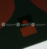 View larger