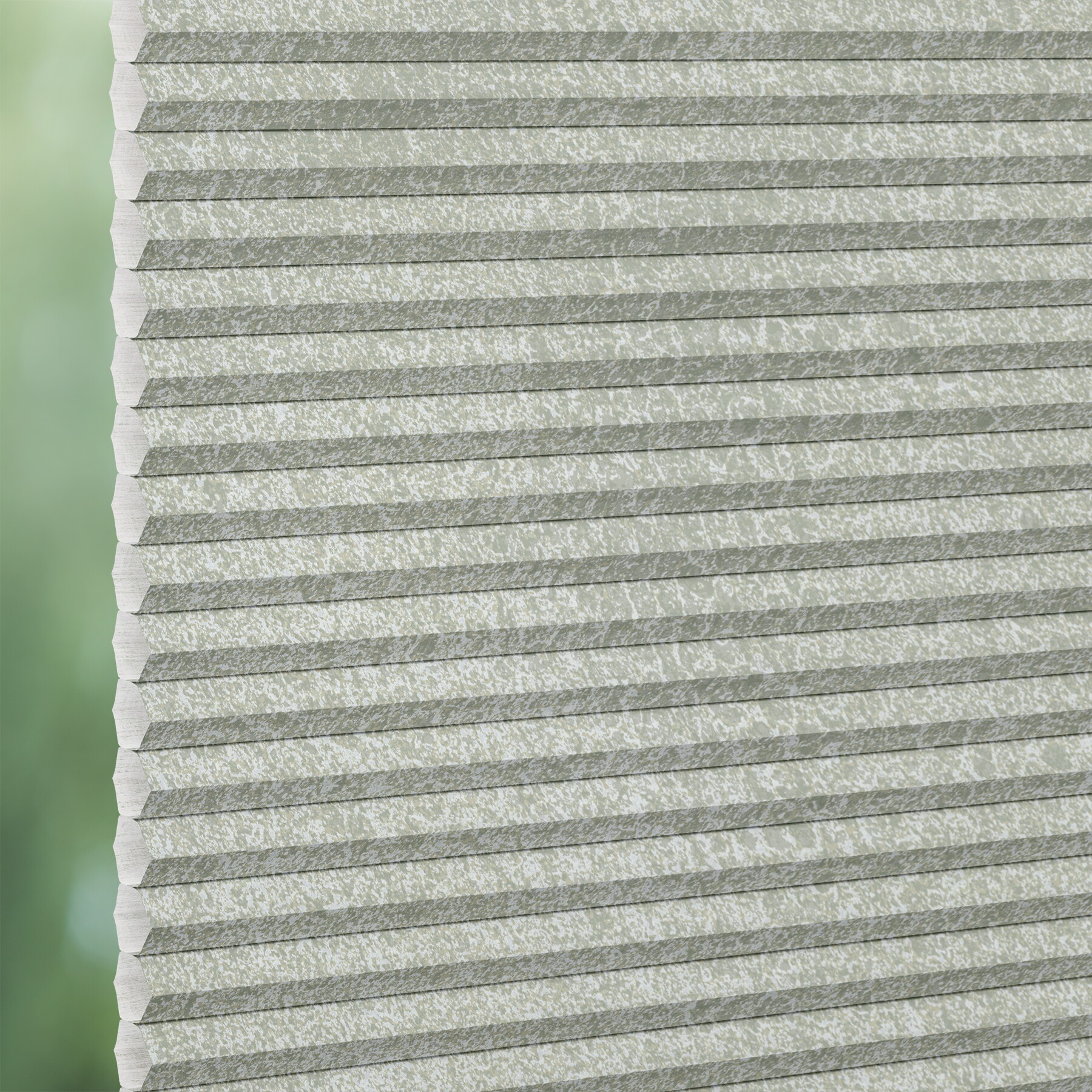 Elan Croco duo tone 2357 Duette