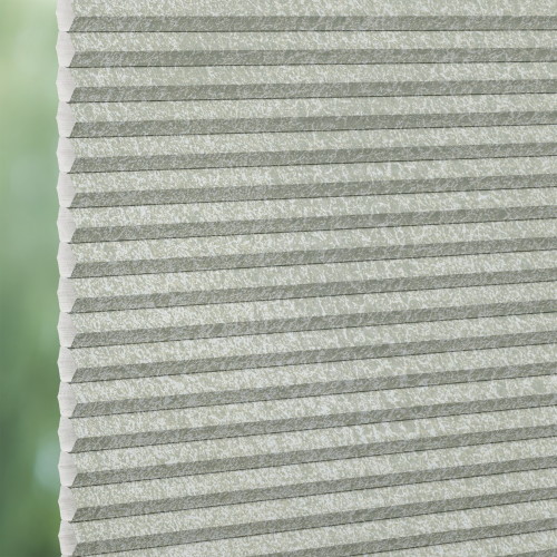 Elan Croco duo tone 2357 Duette