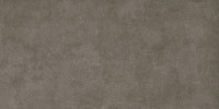 Lulworth Henley 24×48 Field Tile Rectified