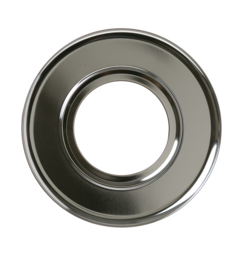 DRIP PAN - GAS