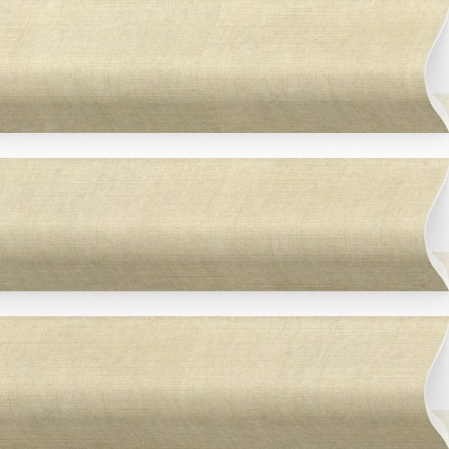 Oatmeal PR8-905 Pirouette® Blinds