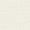 Zamora 9871 Curtains