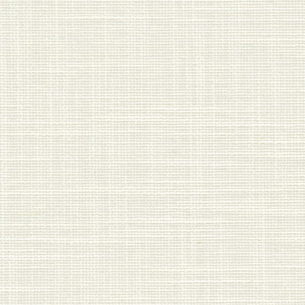 Zamora 9871 Curtains