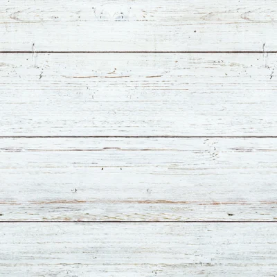 Fadeless Bulletin Board Paper, Fade-Resistant Paper for Classroom Decor, 47.25” x 50’, White Shiplap, 1 Roll