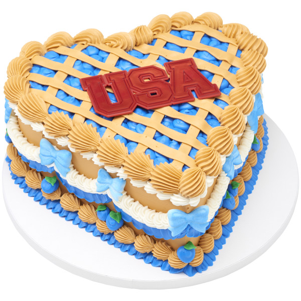 Bow Assortment Made Simply™ Dec-Ons® Decorations