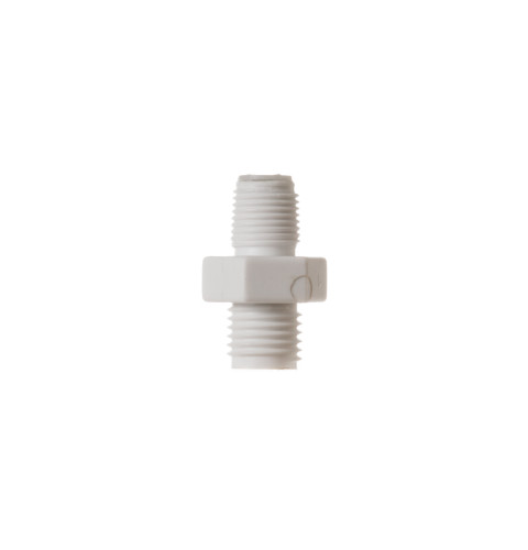 Hose Connector Check Valve