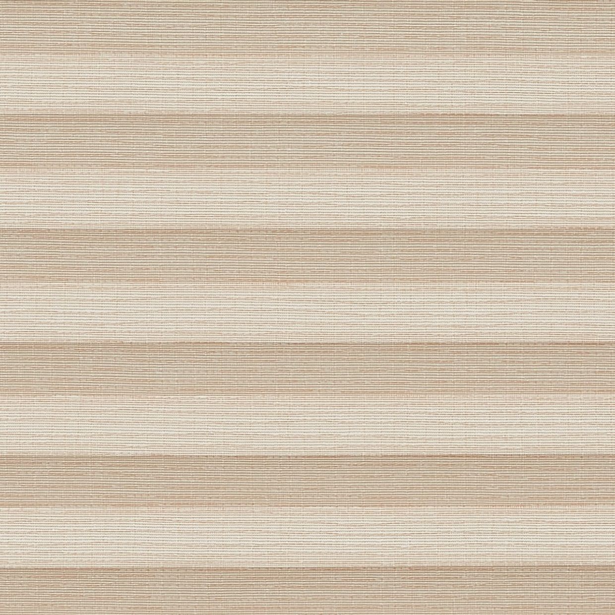 Sasso Terracotta Pleated Blind