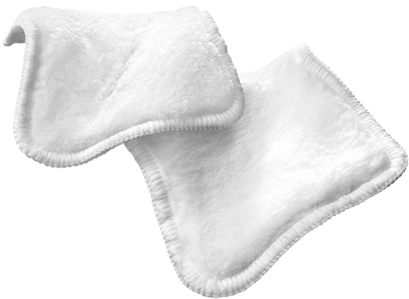 Debrisoft Debridement Agent, 4 x 4 Inch MK 976050