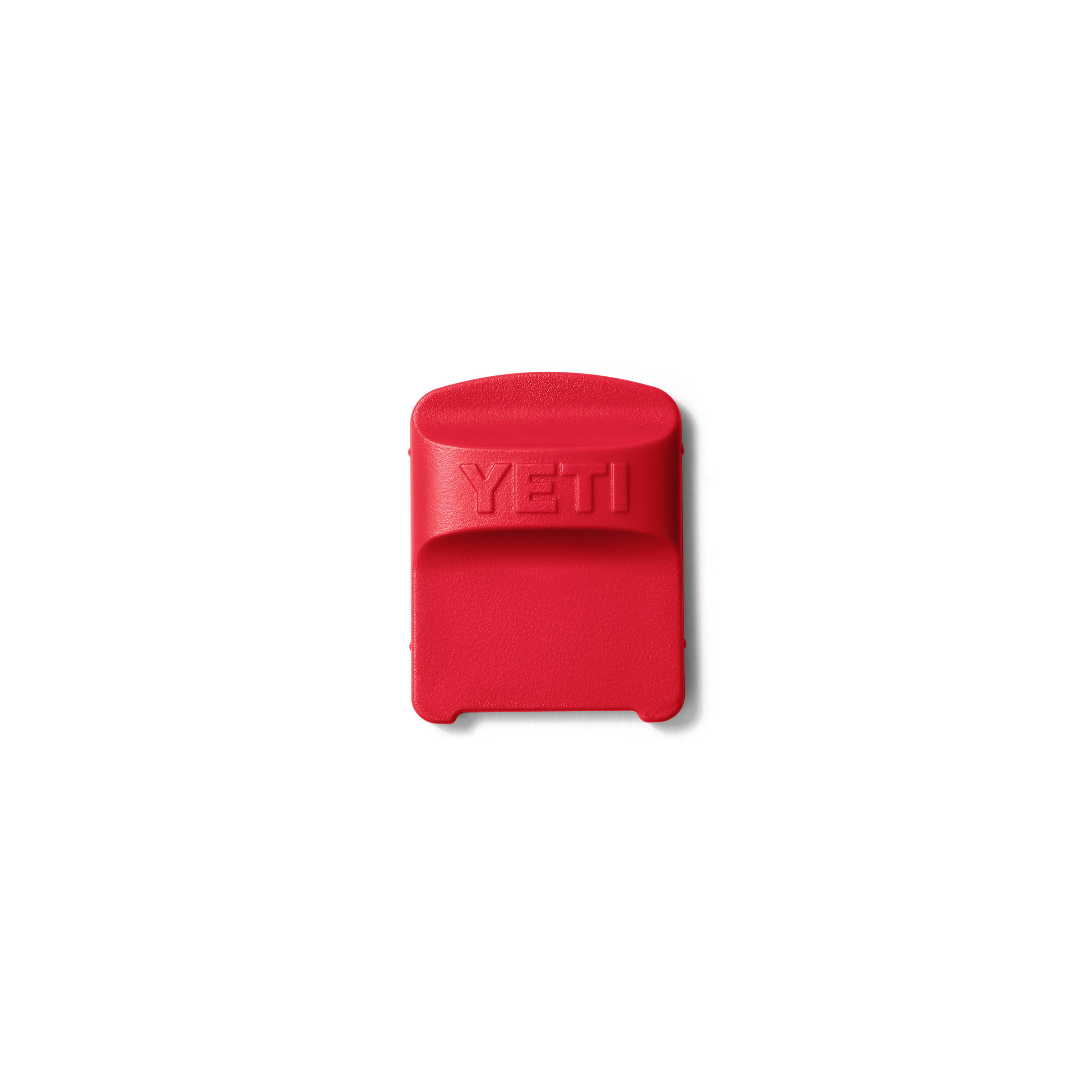 YETI Silo™ Straw Cap Replacement MagSlider™ Rescue Red